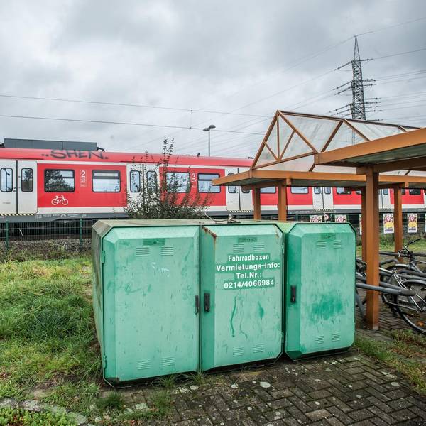CDU Busrundfahrt_004