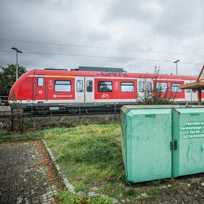 CDU Busrundfahrt_004