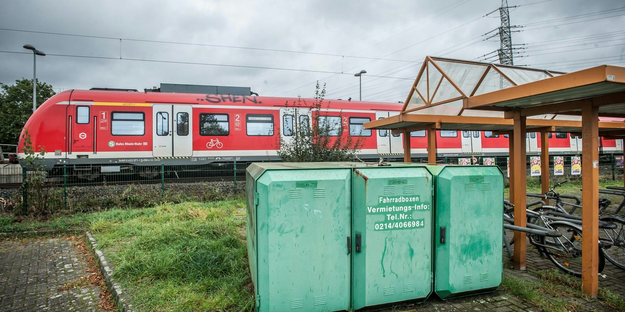 CDU Busrundfahrt_004