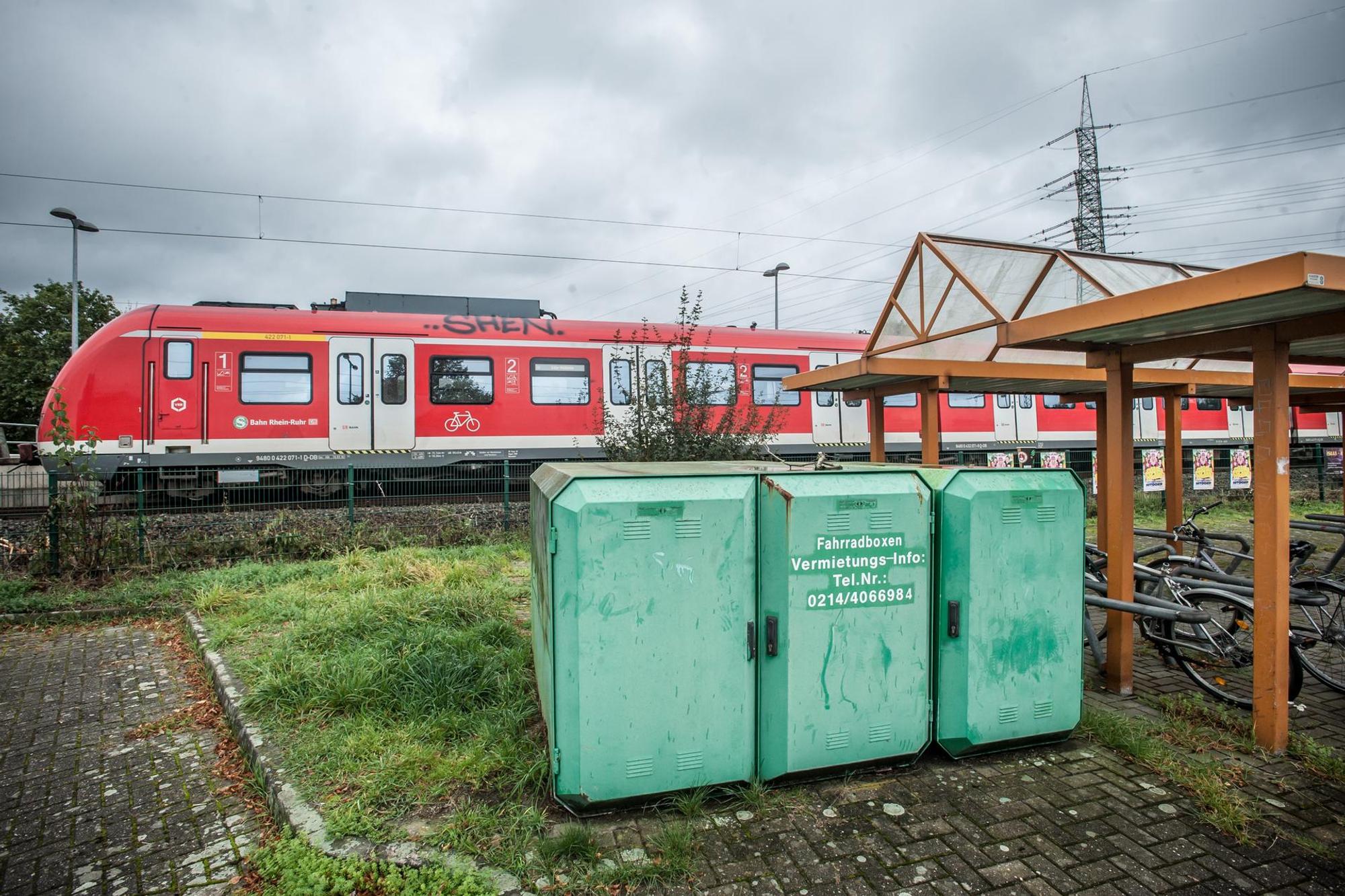 CDU Busrundfahrt_004