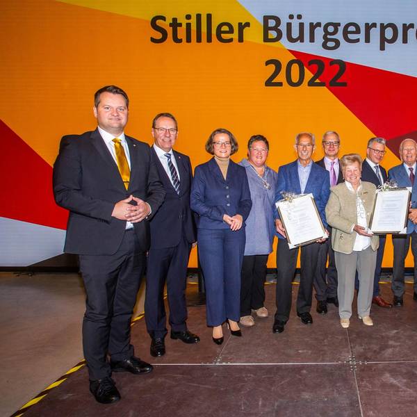 stiller bürgerpreis