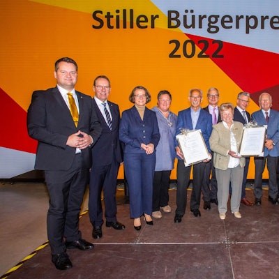 stiller bürgerpreis