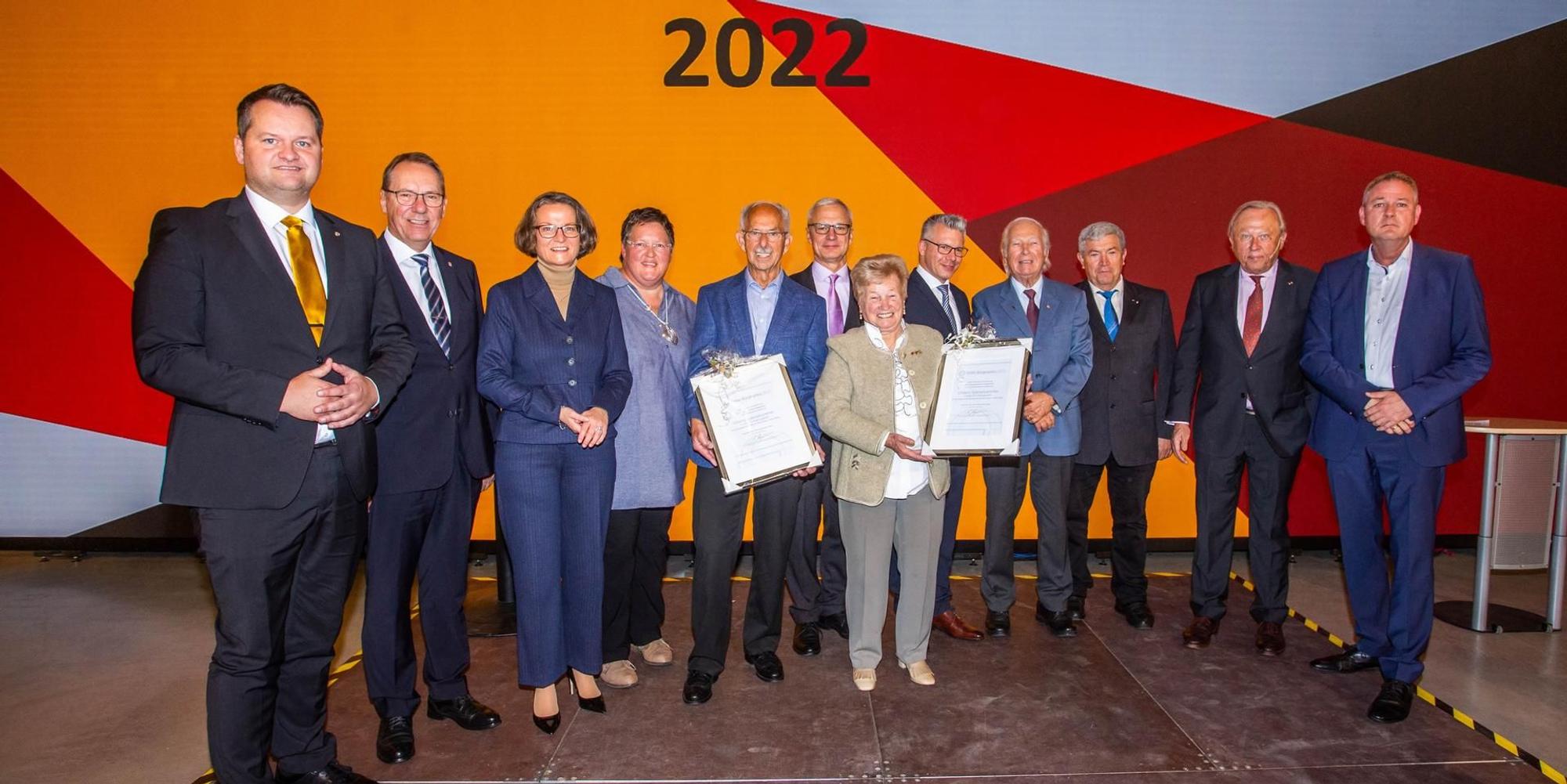 stiller bürgerpreis