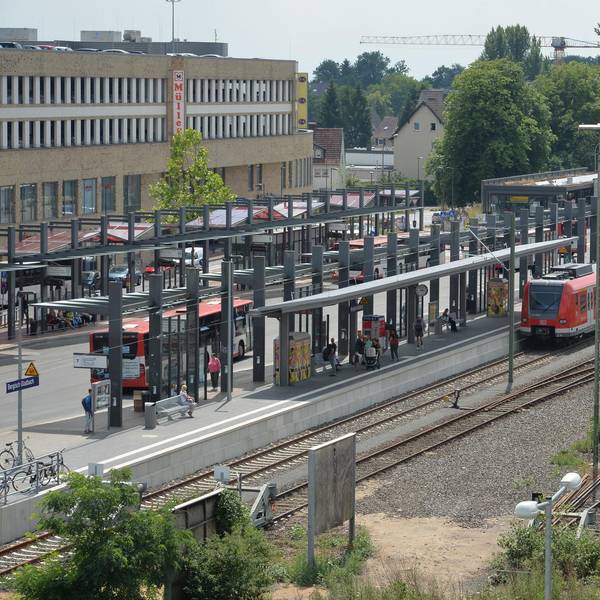 Neuer Inhalt