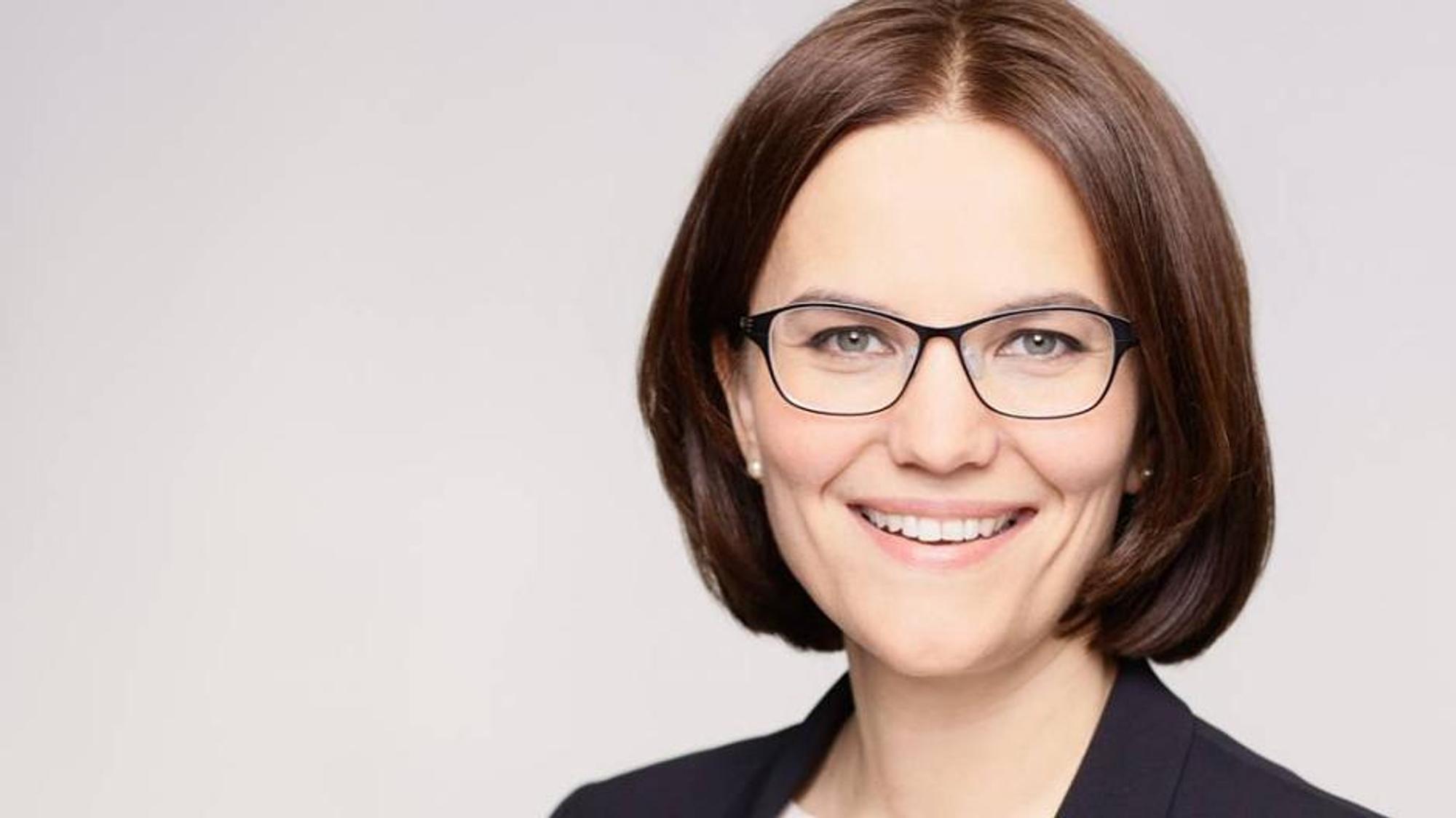 dörte diemert