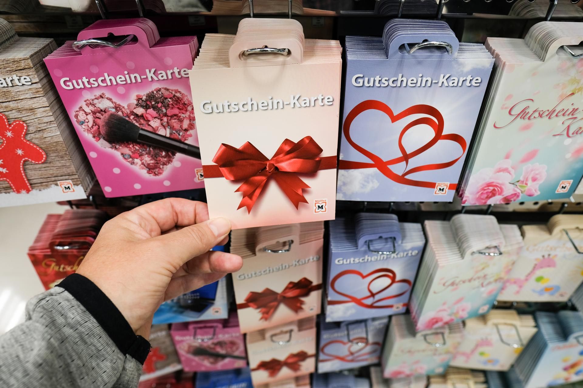 Neuer Inhalt (1)
