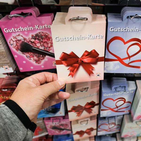 Neuer Inhalt (1)