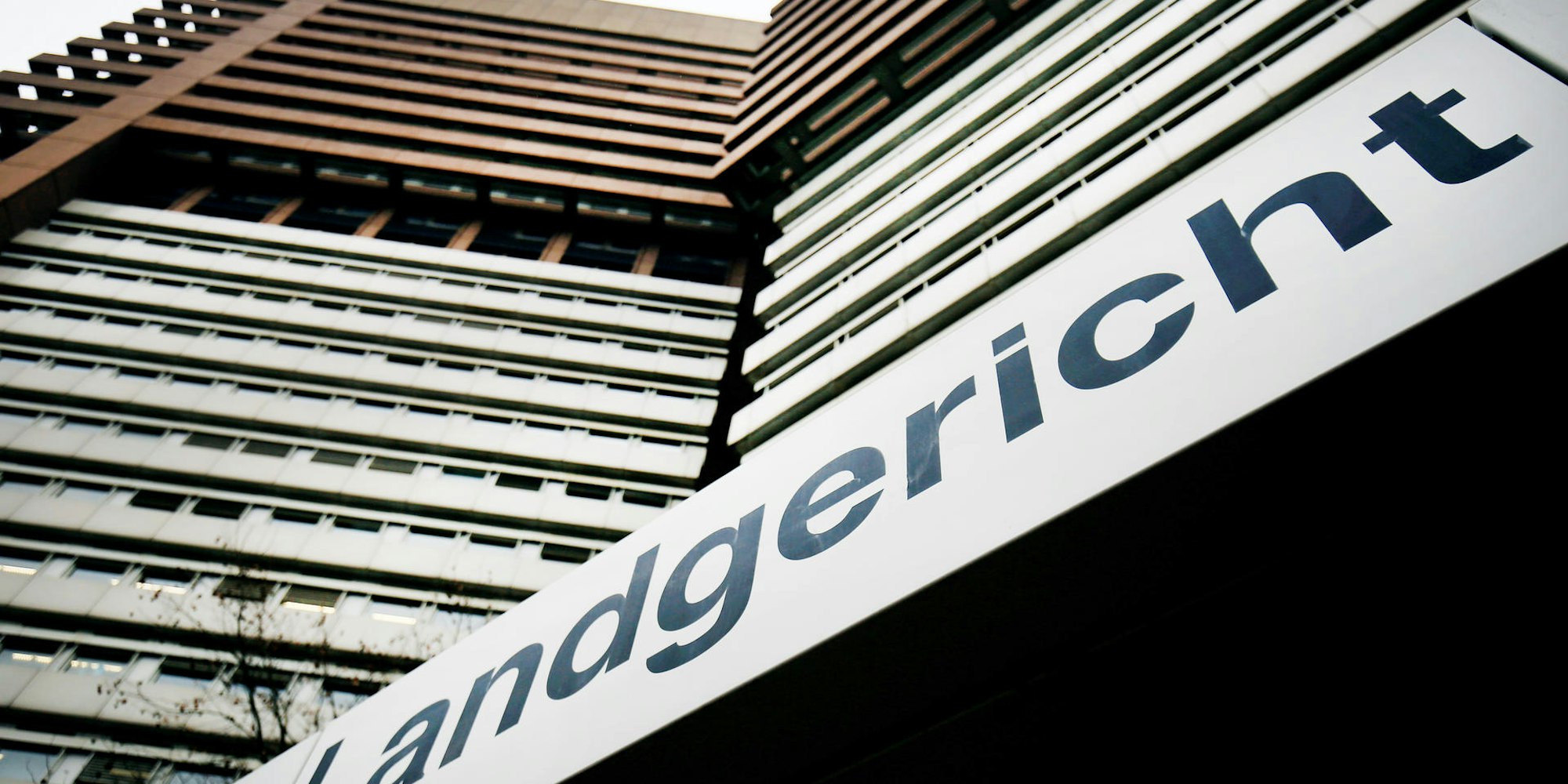 Landgericht_Koeln
