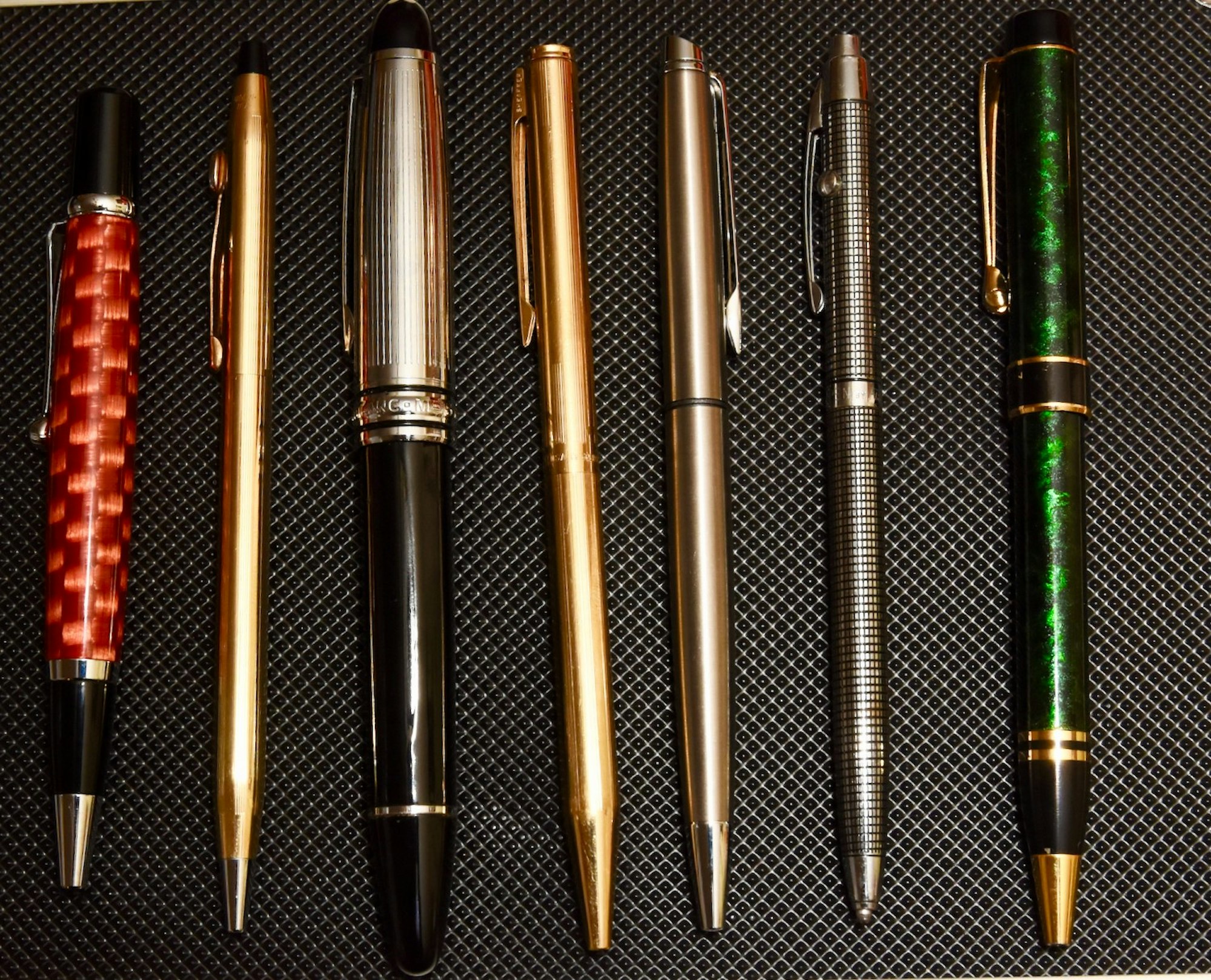 Hans-Jürgen Vriesen 2