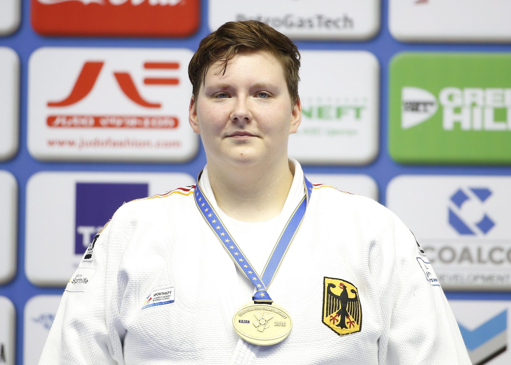 Jasmin Külbs