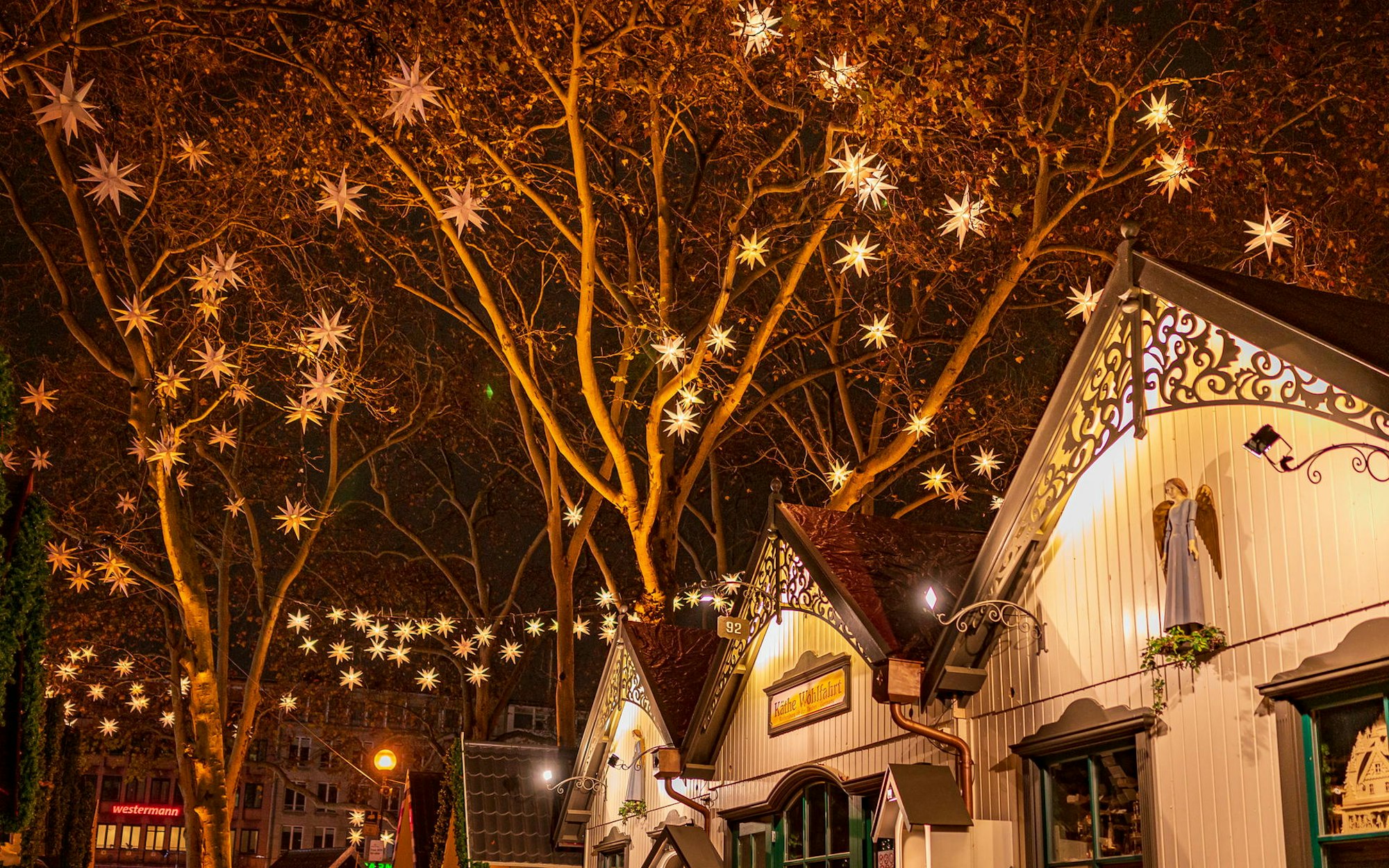 19112019_AR_allyearclassic_2_FOS1-11 (1)