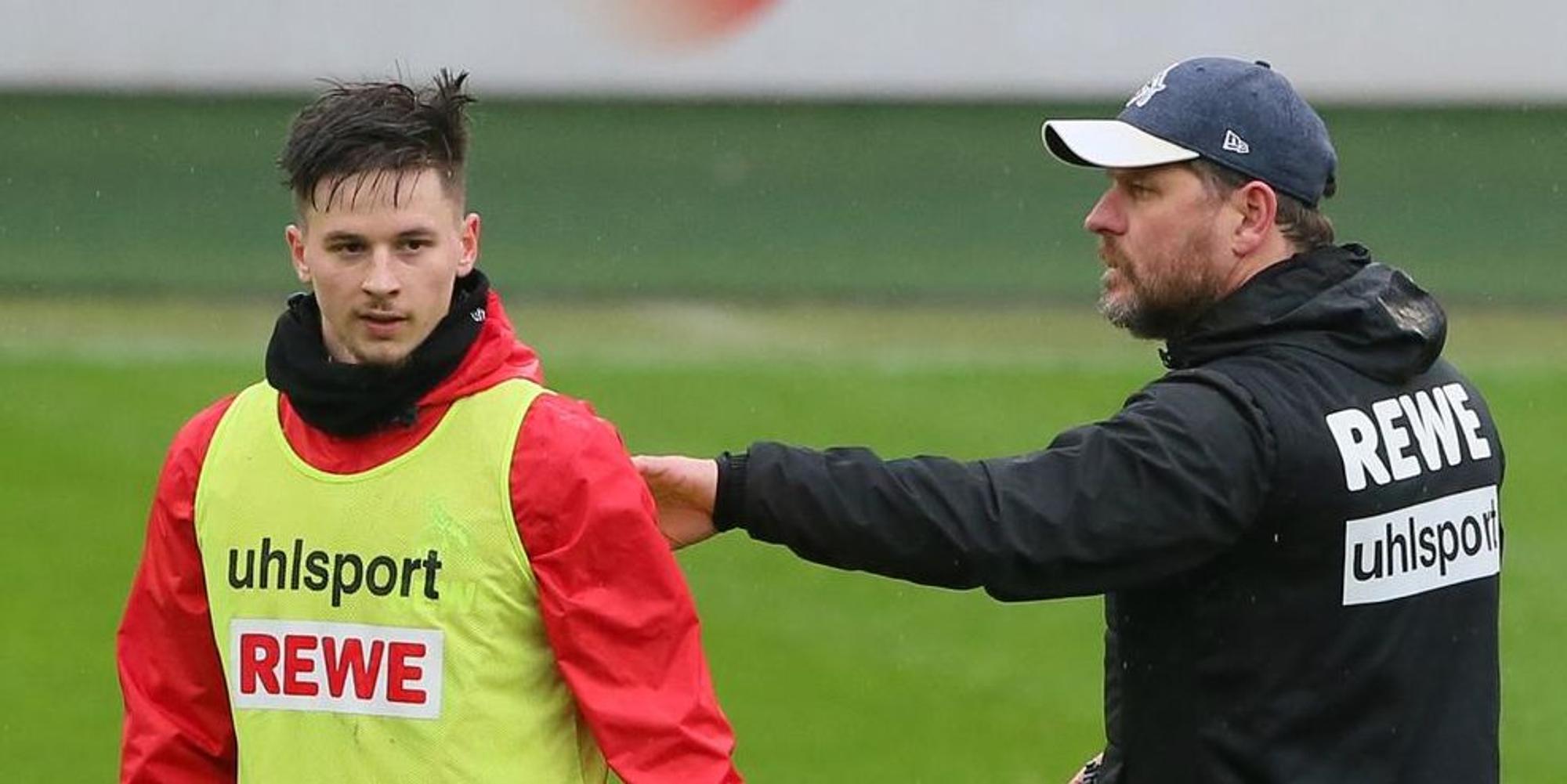 Neuer Inhalt