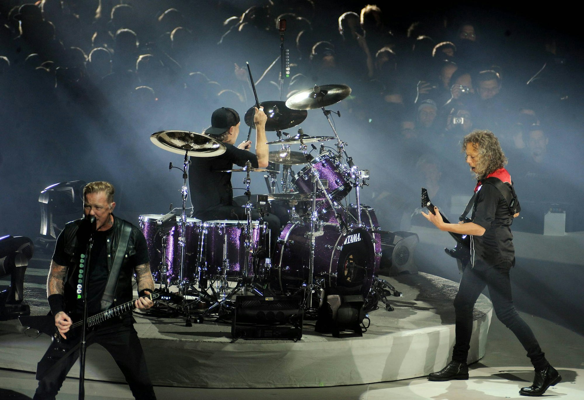 150917Metallica14