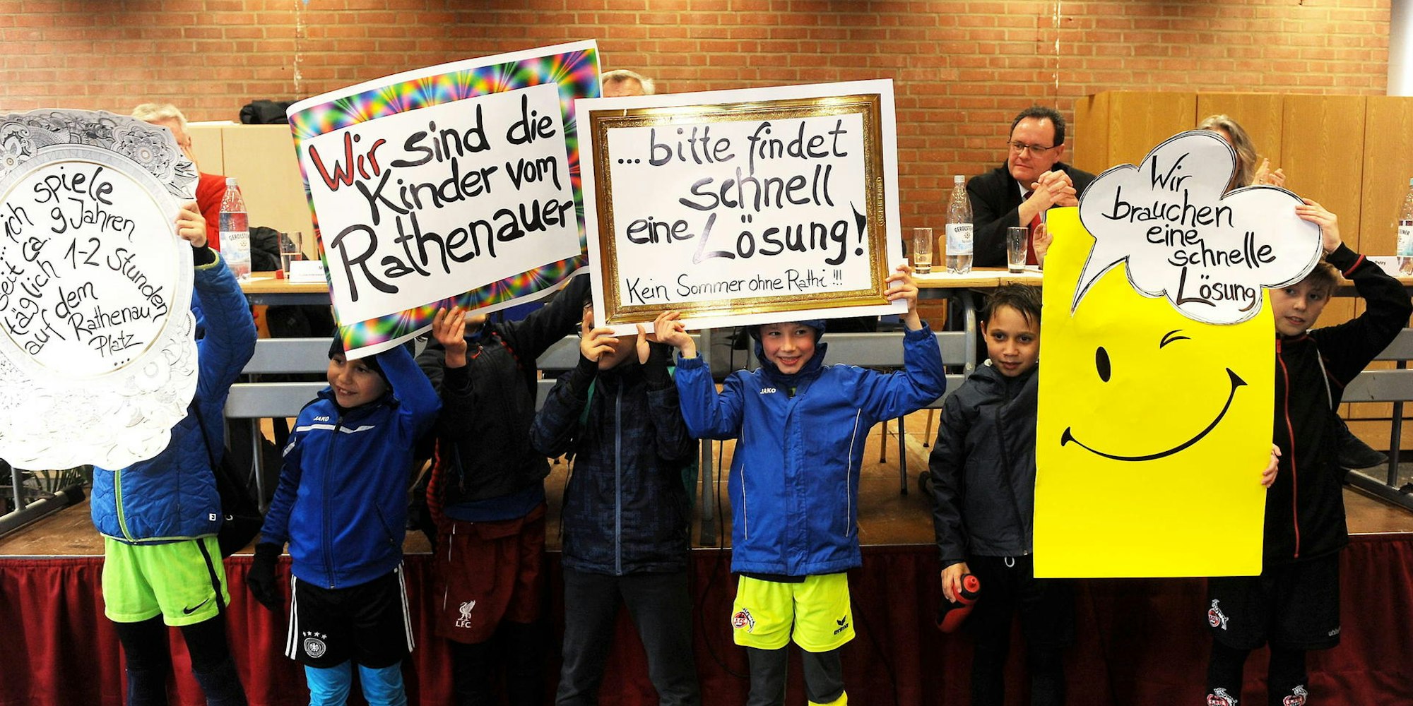 Neuer Inhalt (2)