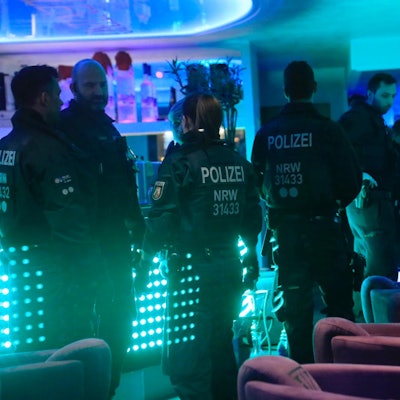 Neuer Inhalt (2)
