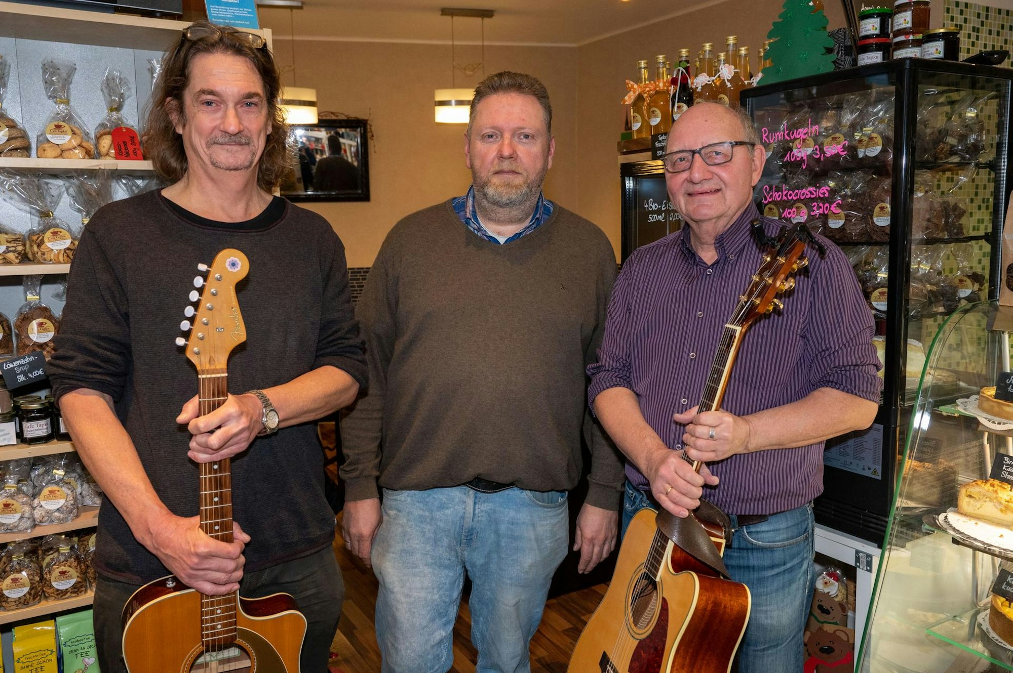 Edling_Konzert