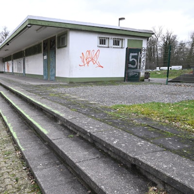 RB OD Dhünntalstadion 18022022