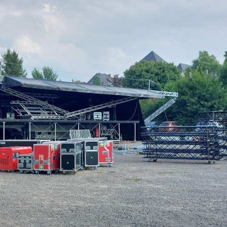 nickel-bühne20220817