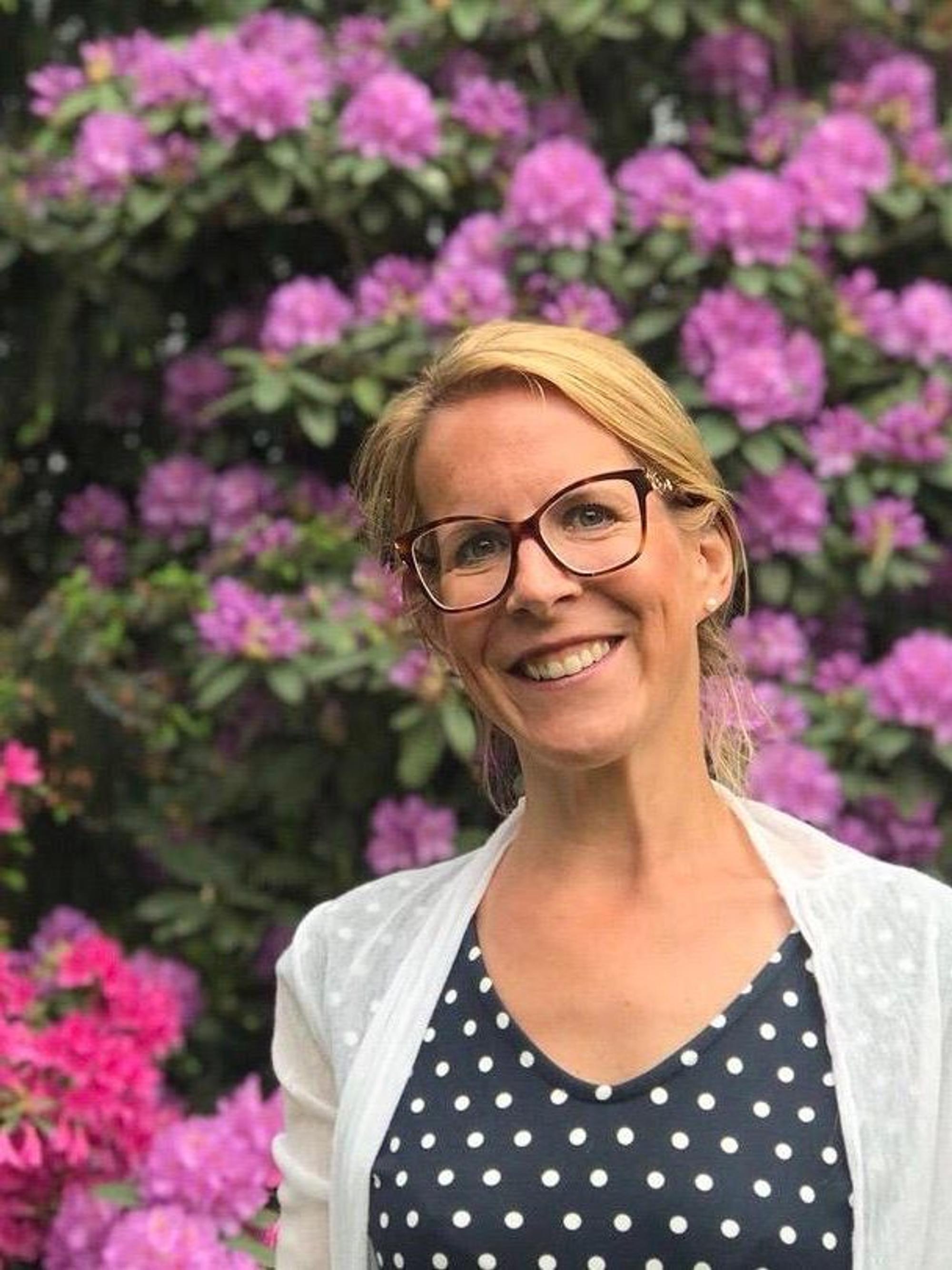 Eva Paetzold