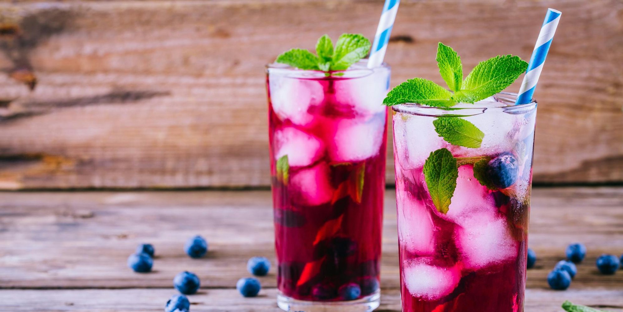 LimoBlaubeerwmaster980GettyImages-697523738