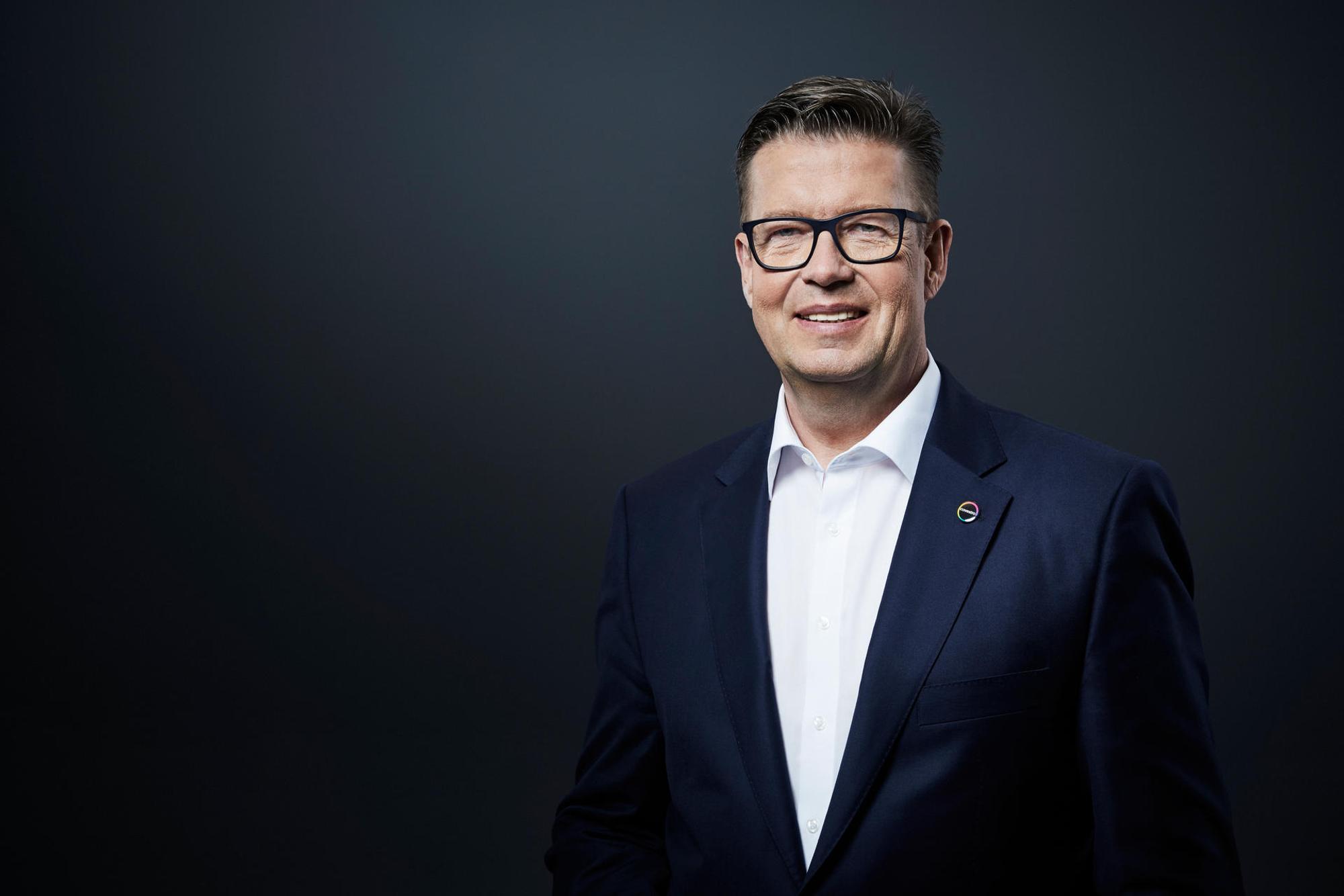 Klaus Schäfer 11