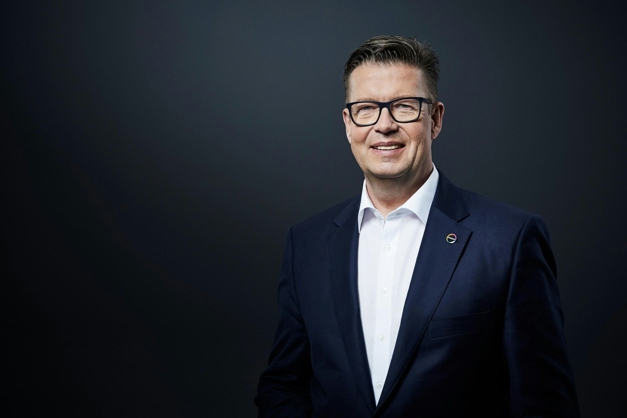 Klaus Schäfer 11