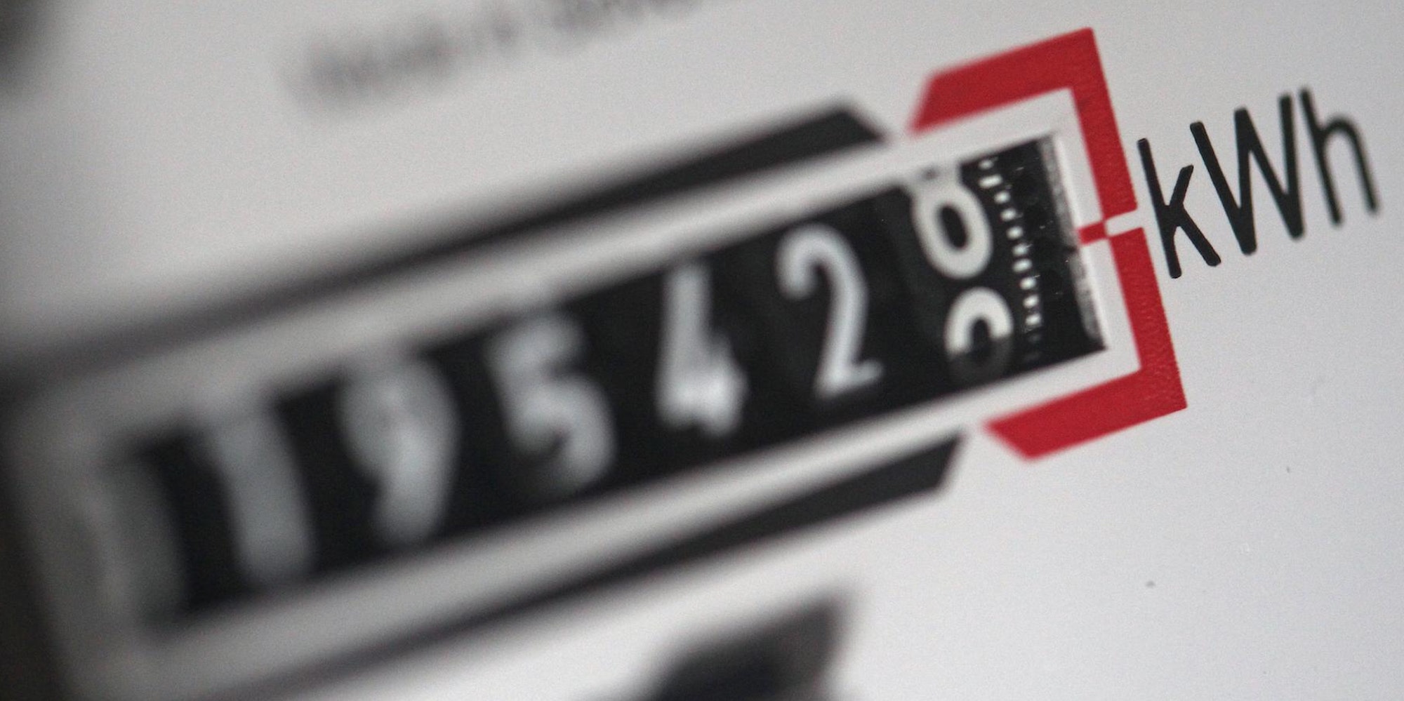 Neuer Inhalt