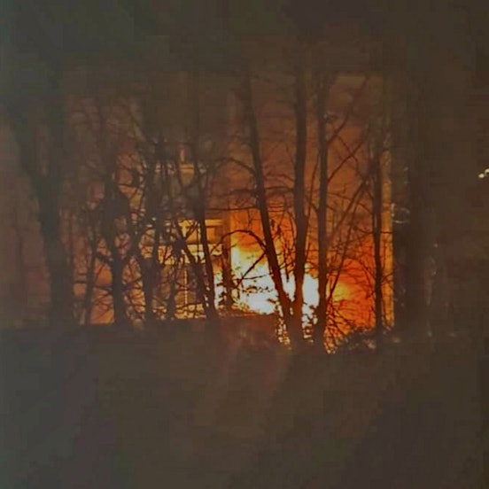 Brand_Bergheim_Geschwister-Scholl-Realschule