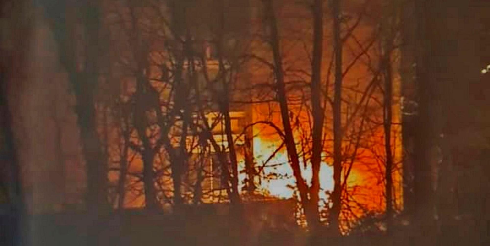 Brand_Bergheim_Geschwister-Scholl-Realschule