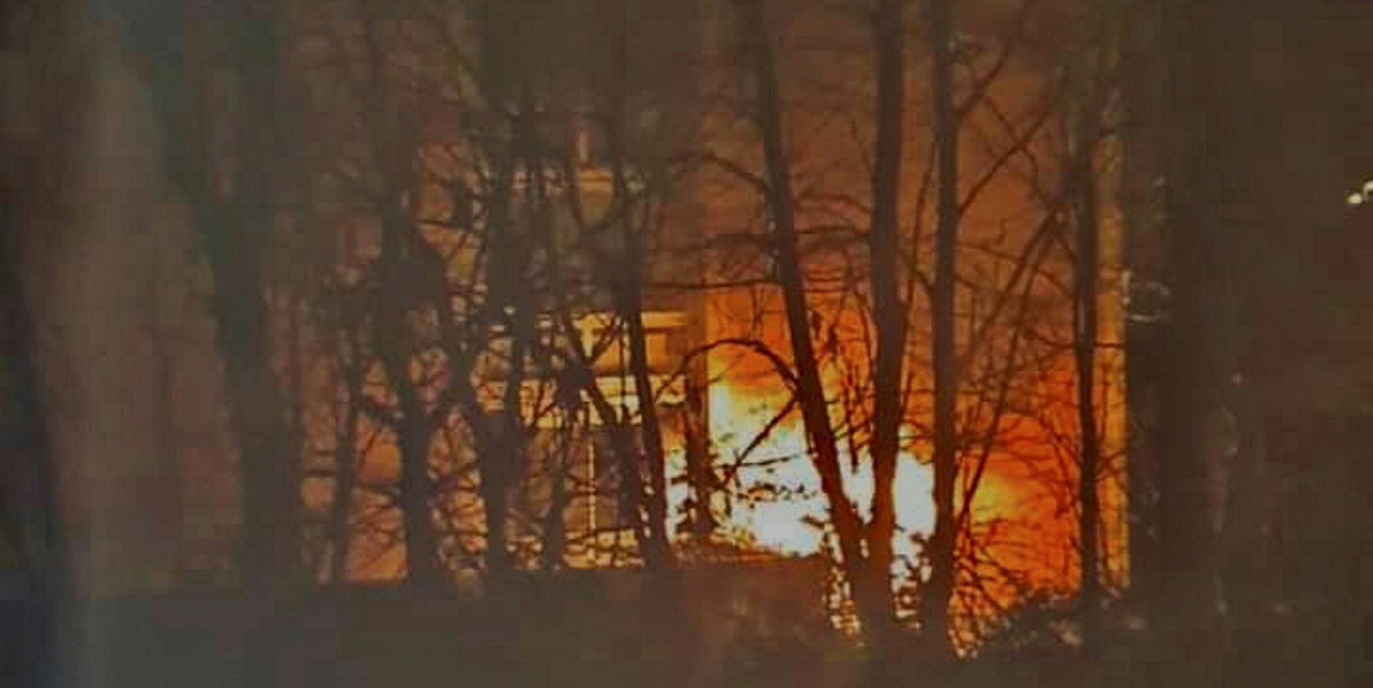 Brand_Bergheim_Geschwister-Scholl-Realschule