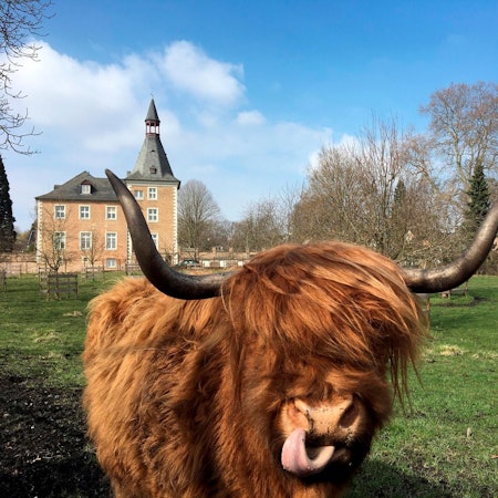 Rätselwanderung Bild 5