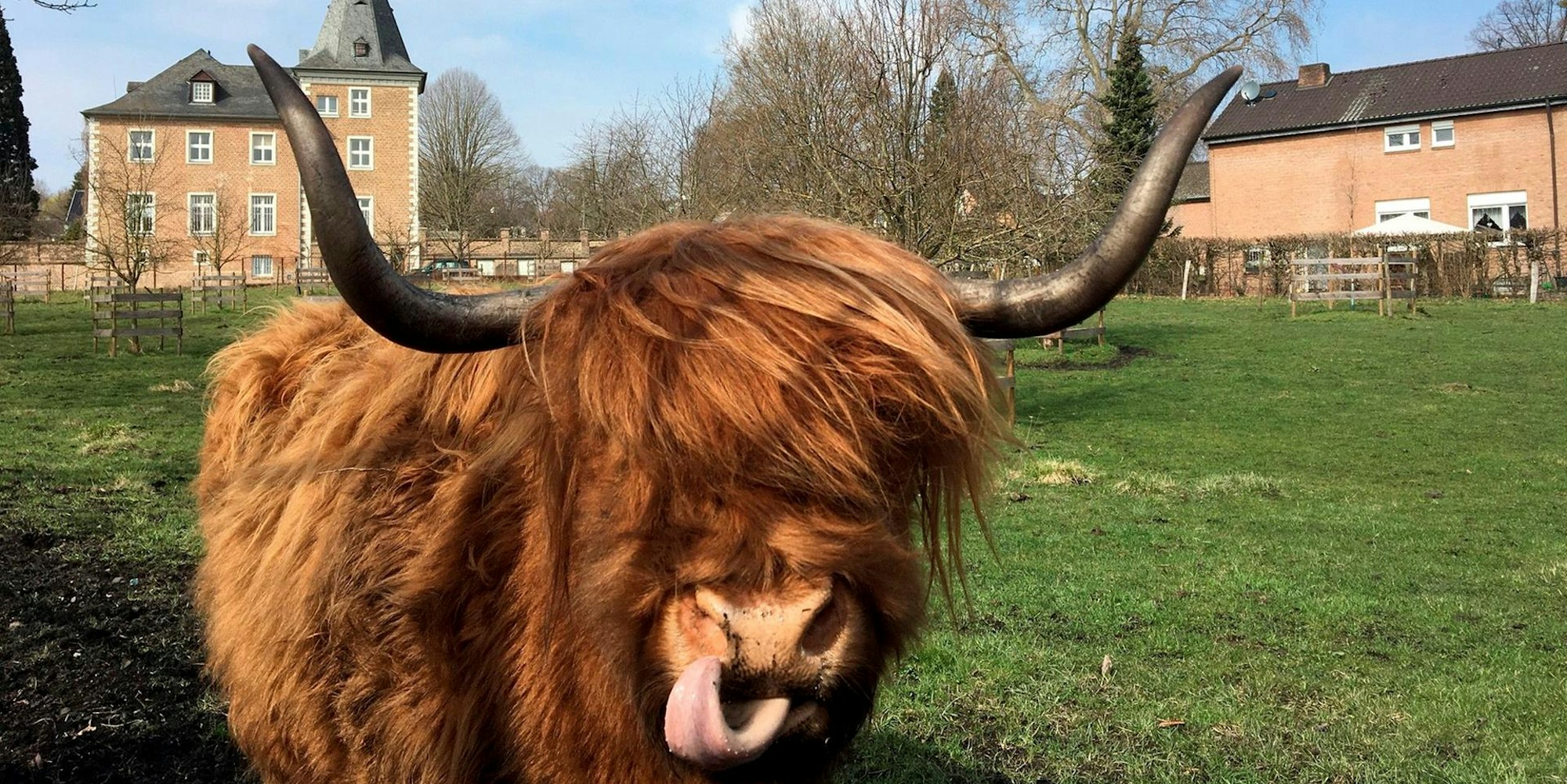 Rätselwanderung Bild 5