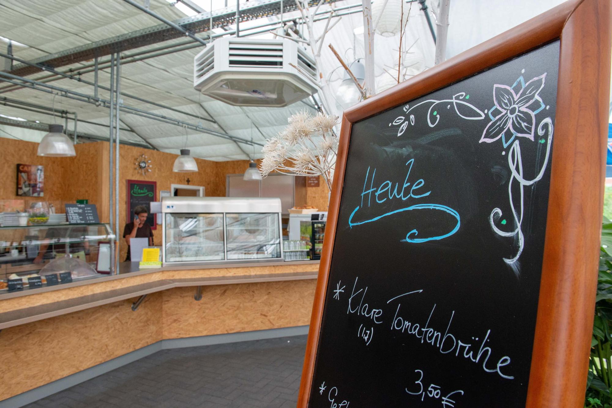 Neuer Inhalt (1)