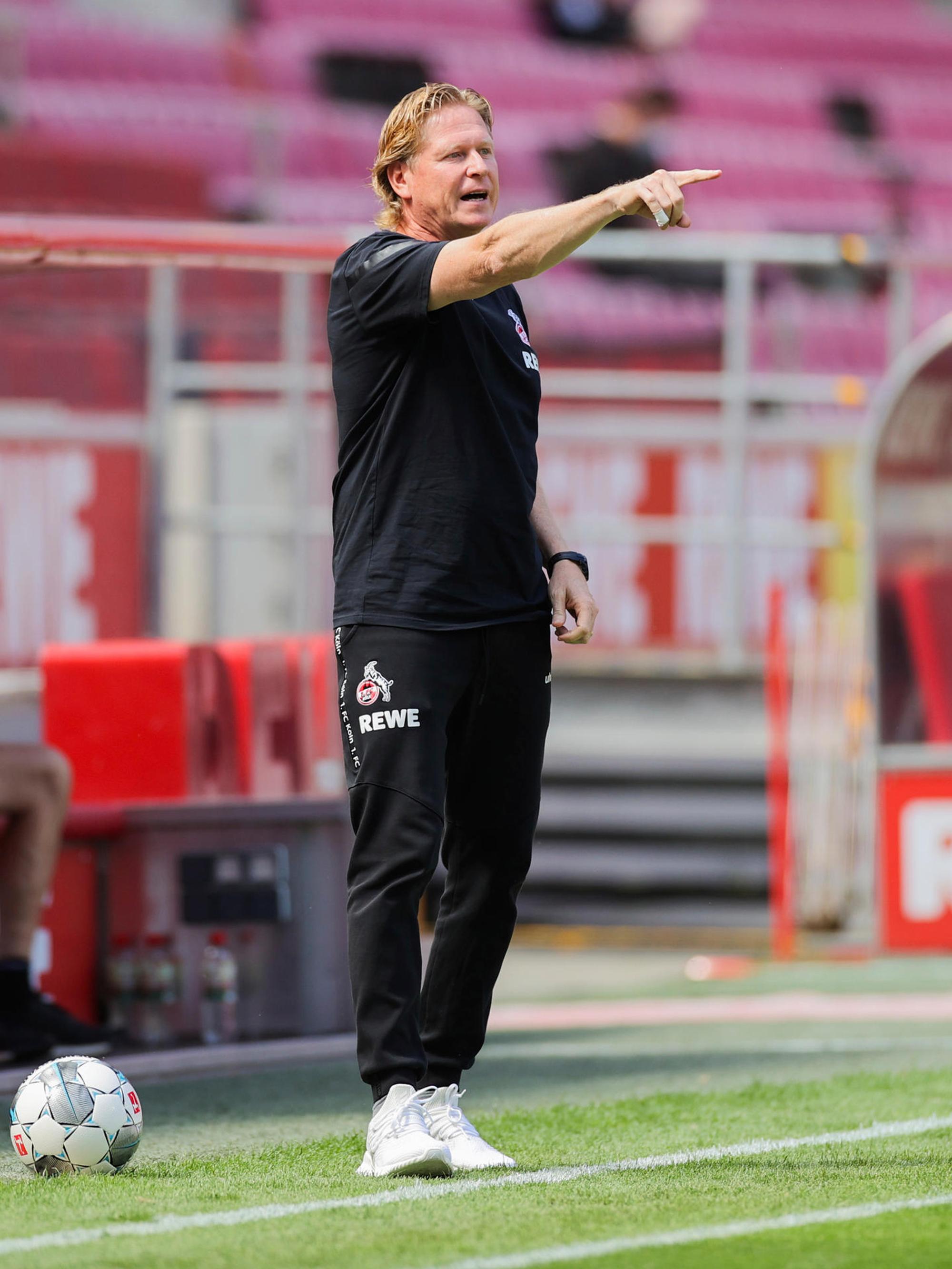 gisdol_eintracht