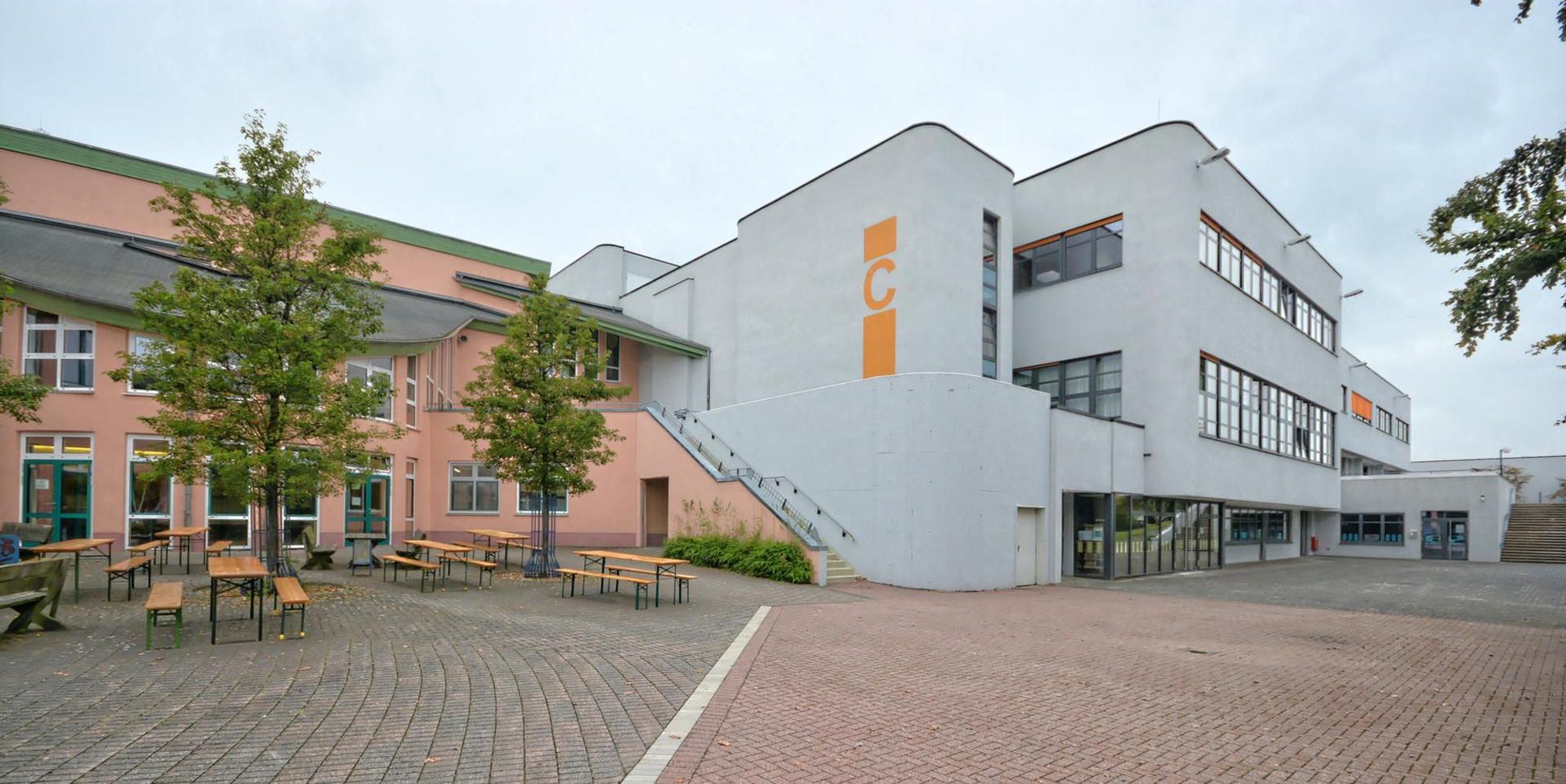 gesamtschule_marienheide