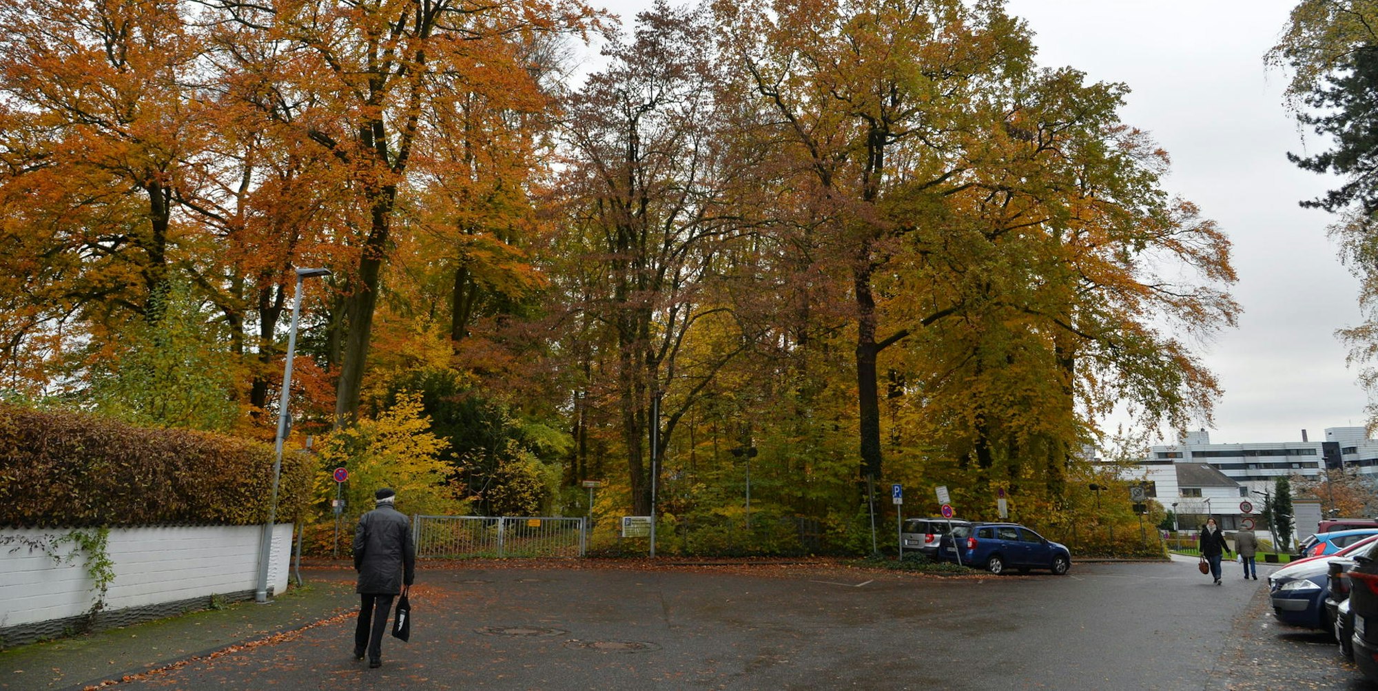 Arlinghaus_Marien-Krankenhaus_Bergisch Gladbach_2