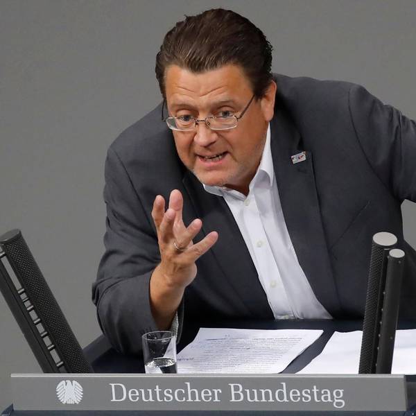 Brandner_AfD