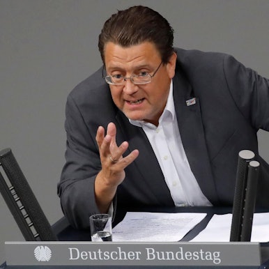 Brandner_AfD