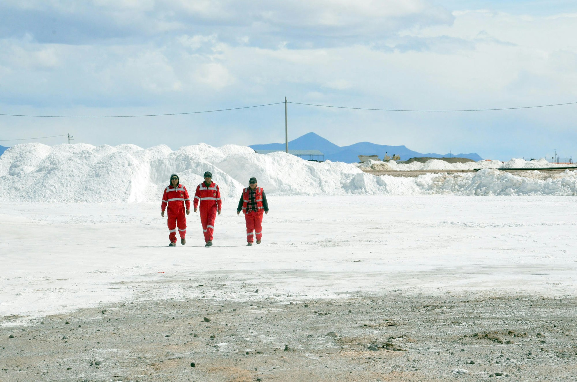 Lithium_Produktion_in_Bolivien