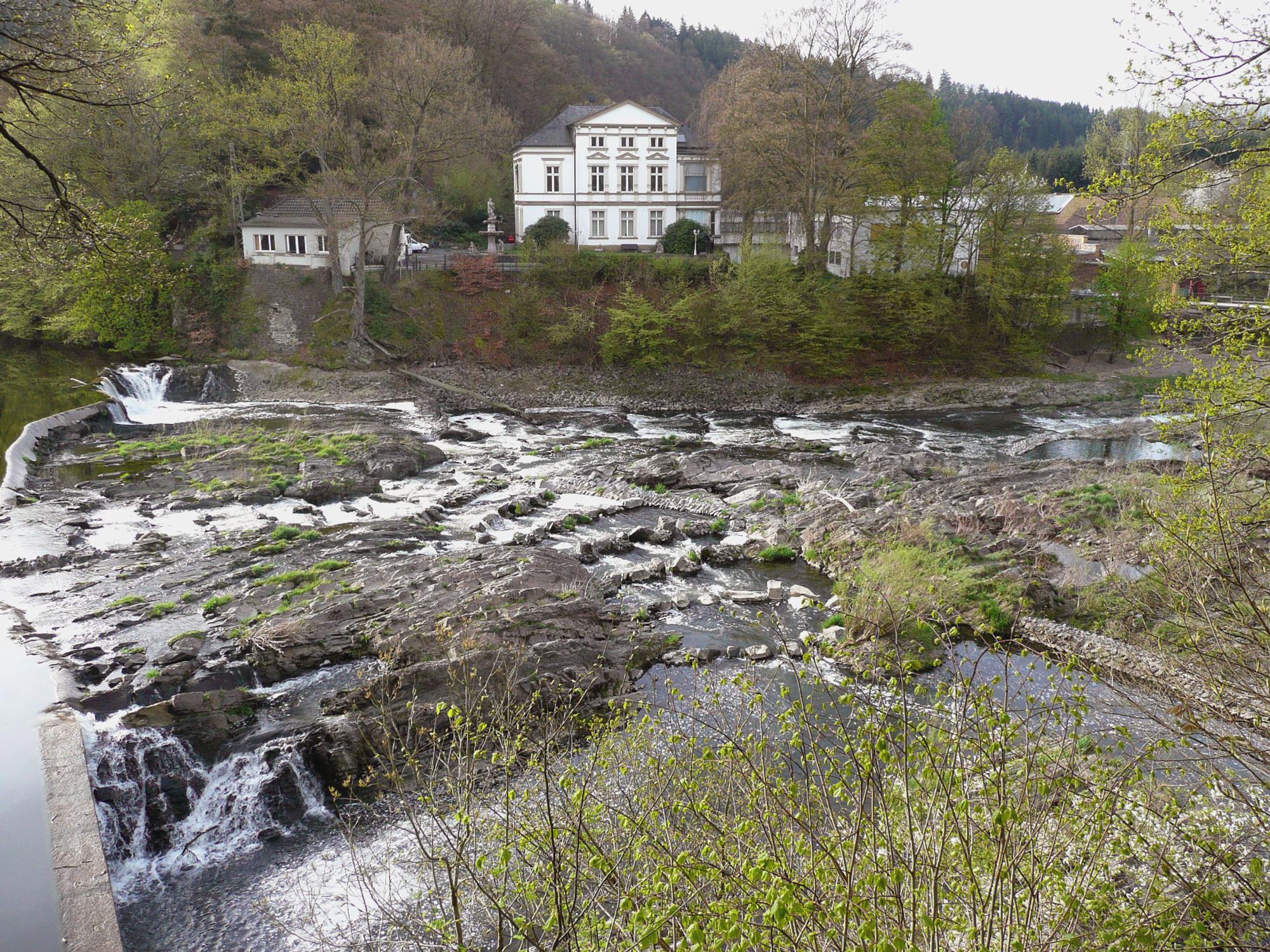 Siegwasserfall_Schladern_30225