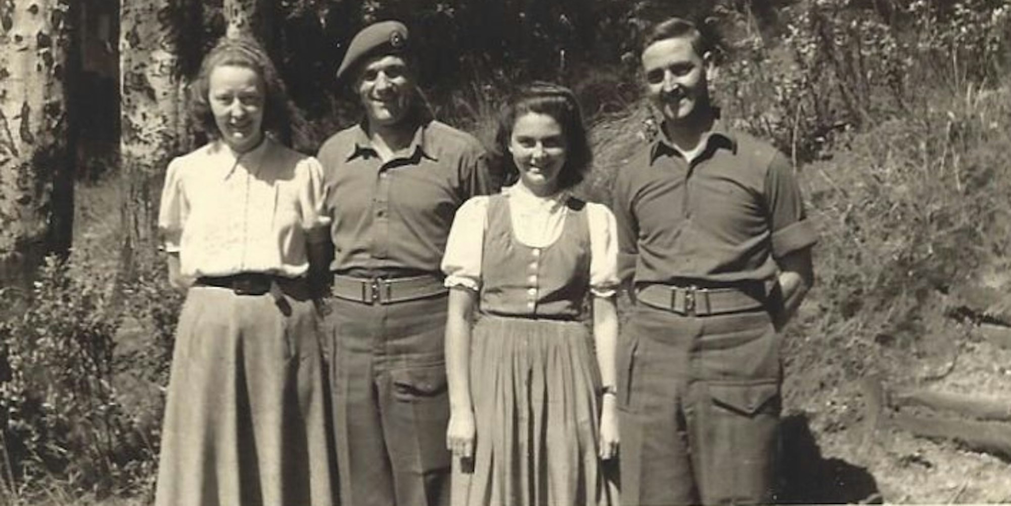 Katja Preusser_Mutter2