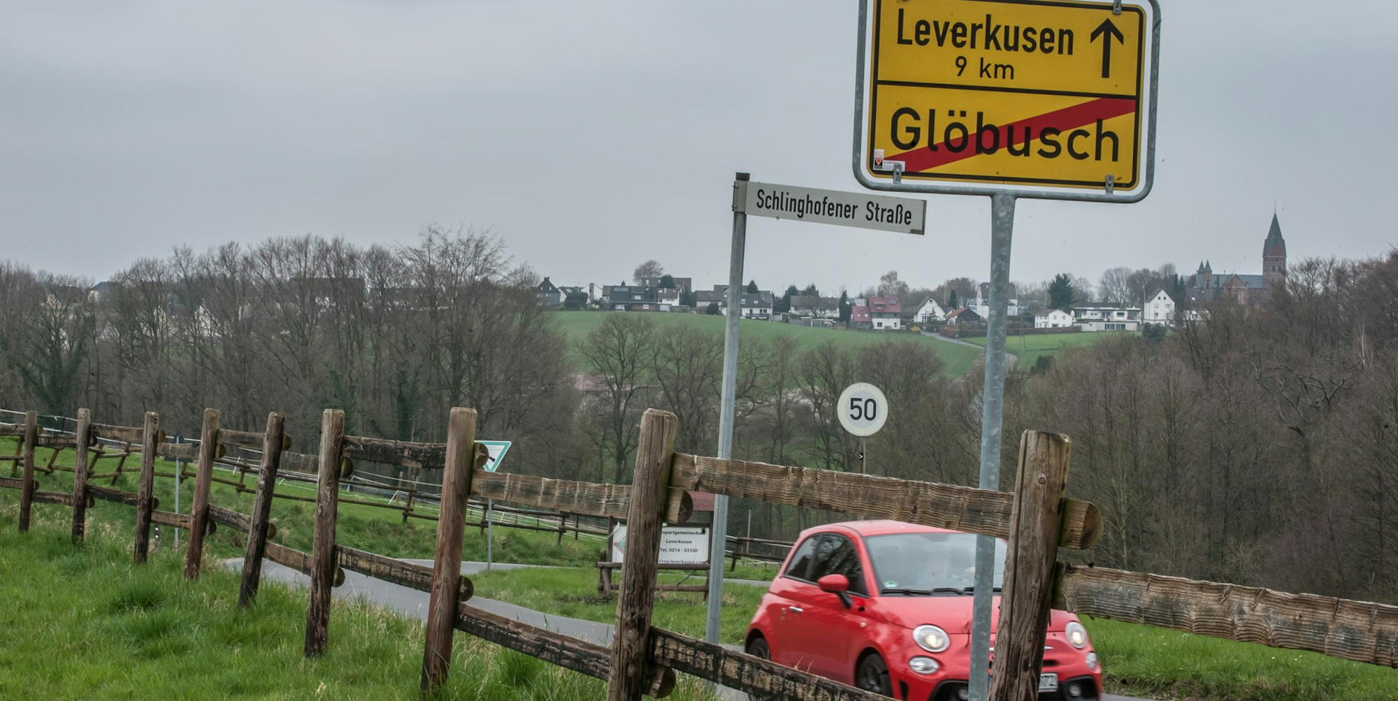 leverkusen-odenthal-baugebiete--ALF_9538