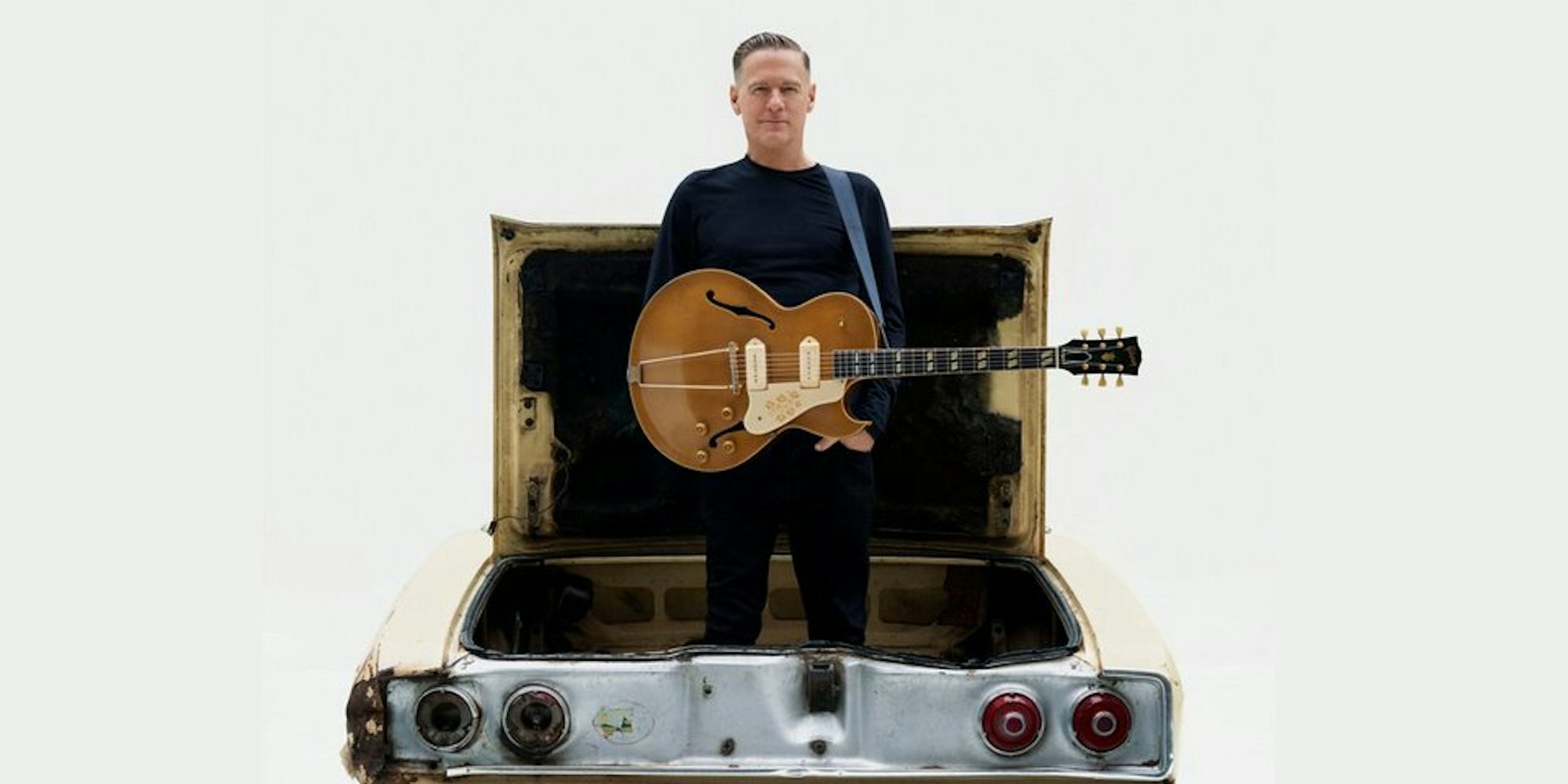 csm_Eventdetailseite_Bryan_Adams_2022_2_3e335a46c2