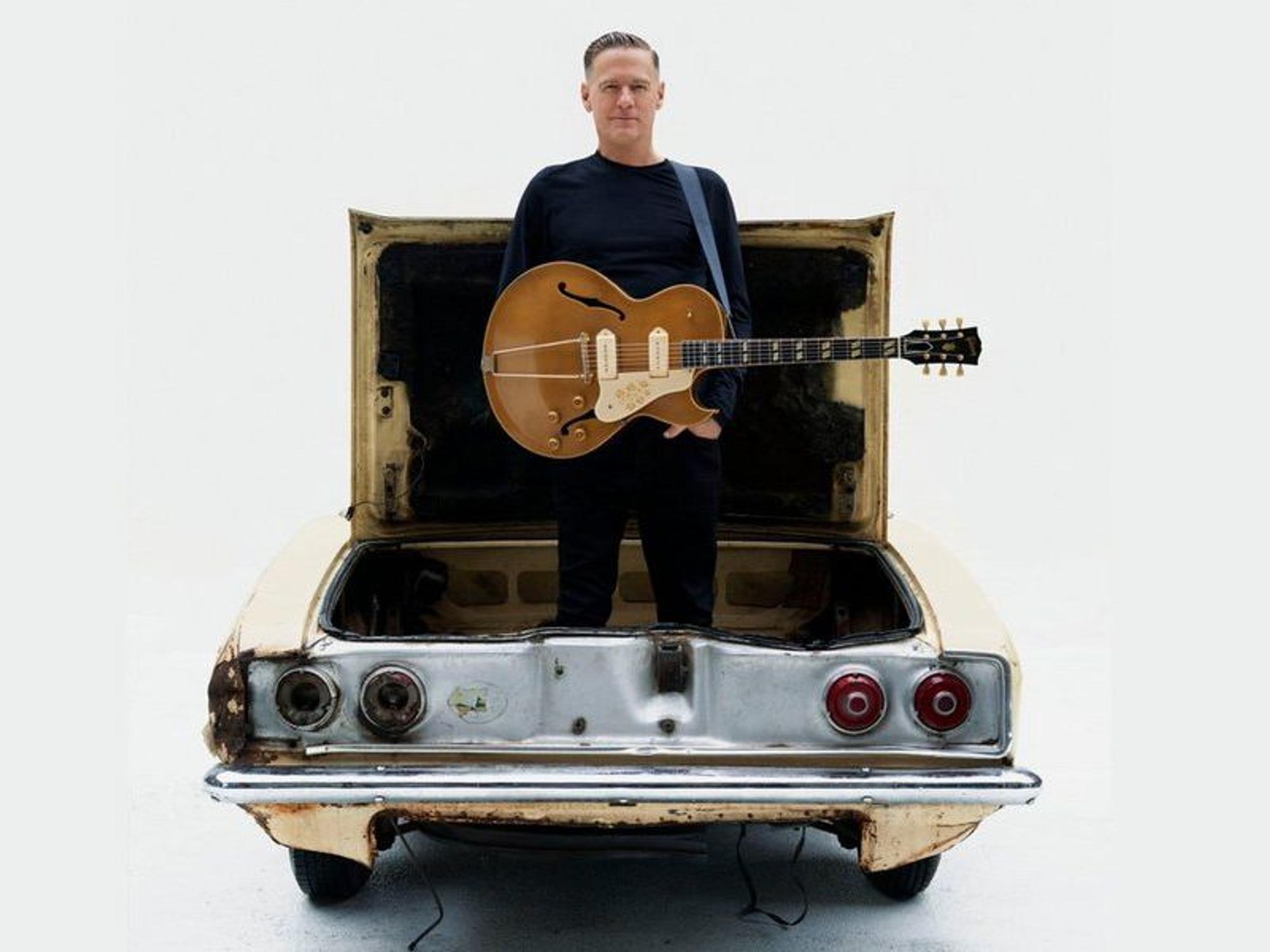 csm_Eventdetailseite_Bryan_Adams_2022_2_3e335a46c2