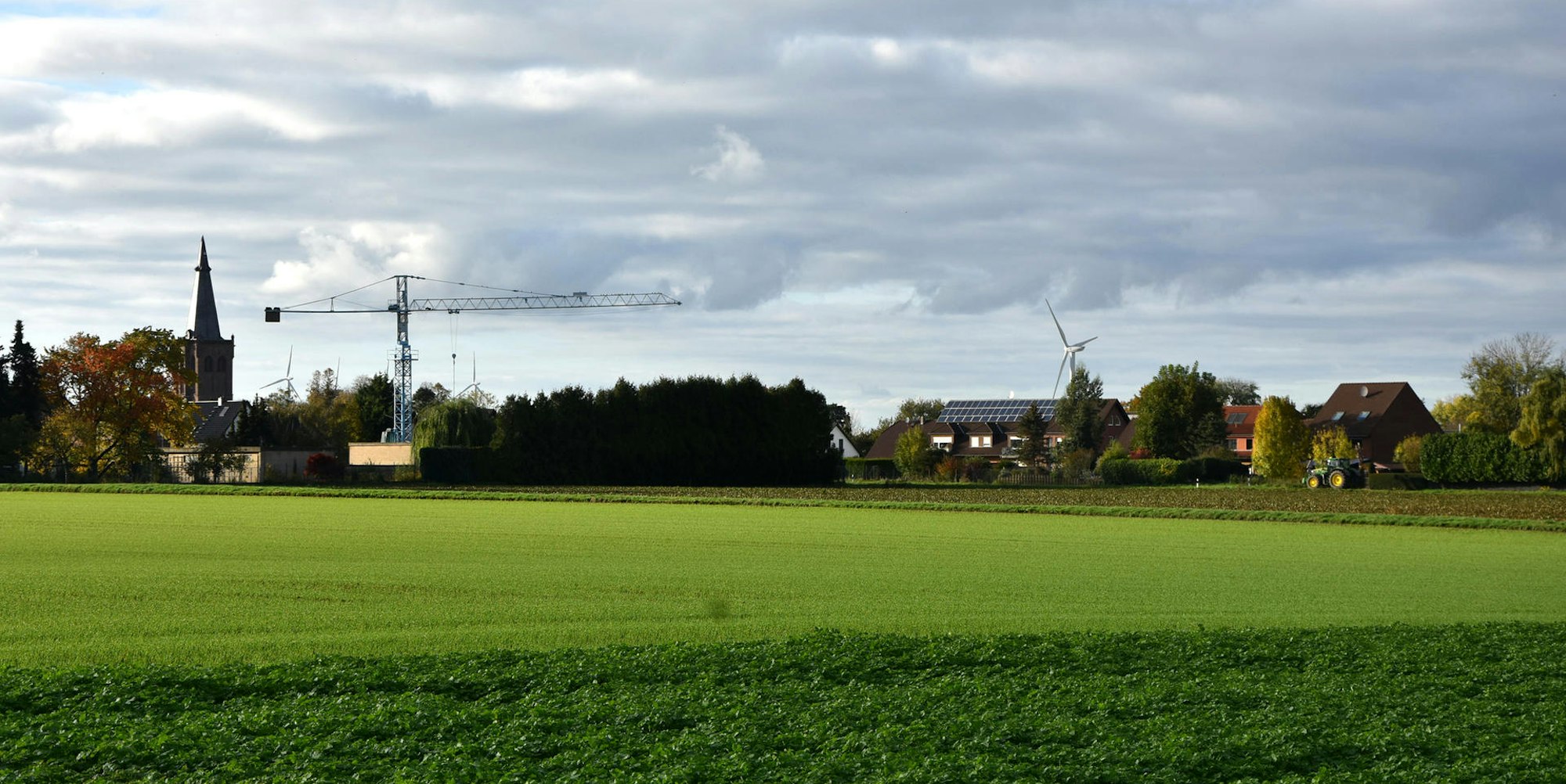 Els-baugebiet-niederembt