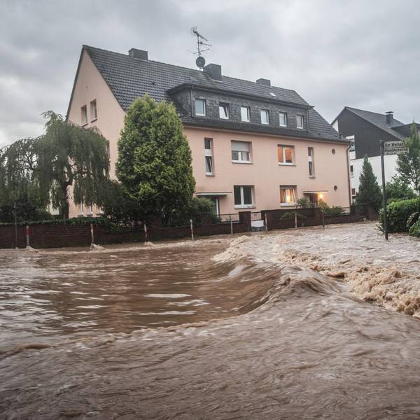 opladen-flut nahe wiembachallee_RLE_Leverkusen07142021ALF_5142