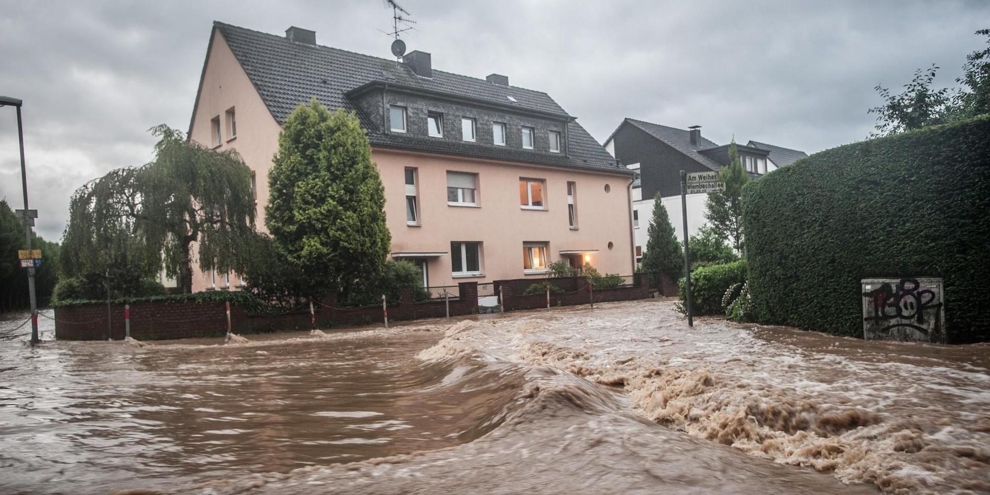 opladen-flut nahe wiembachallee_RLE_Leverkusen07142021ALF_5142