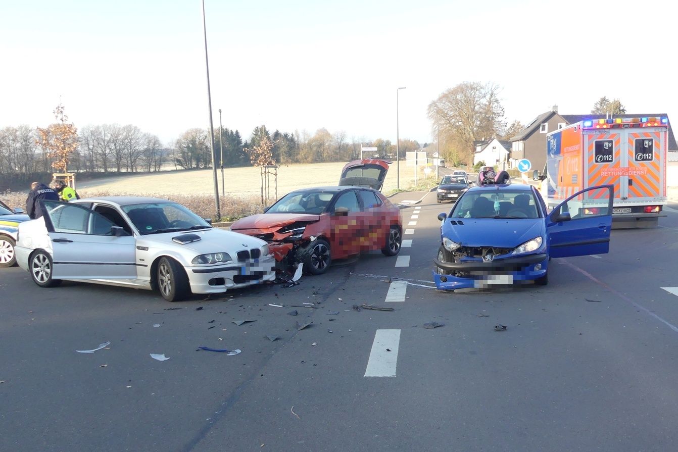 UnfallHomburgerStraße pixel