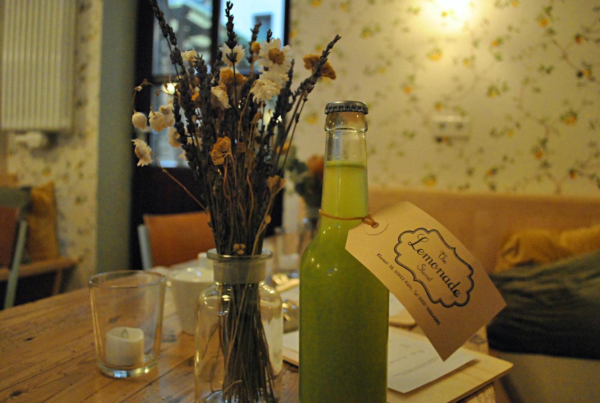 3_Limonade_flo