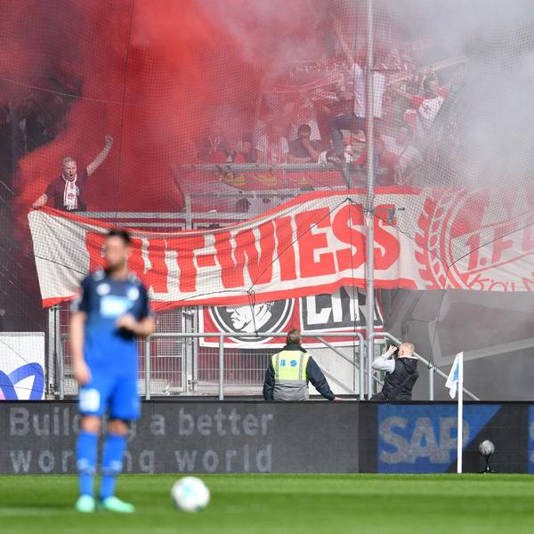 FC-Block_Hoffenheim_180401